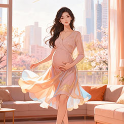 所以人🎒工智能应该被最多😿的人使用💏☸2018 年起，🗓😱